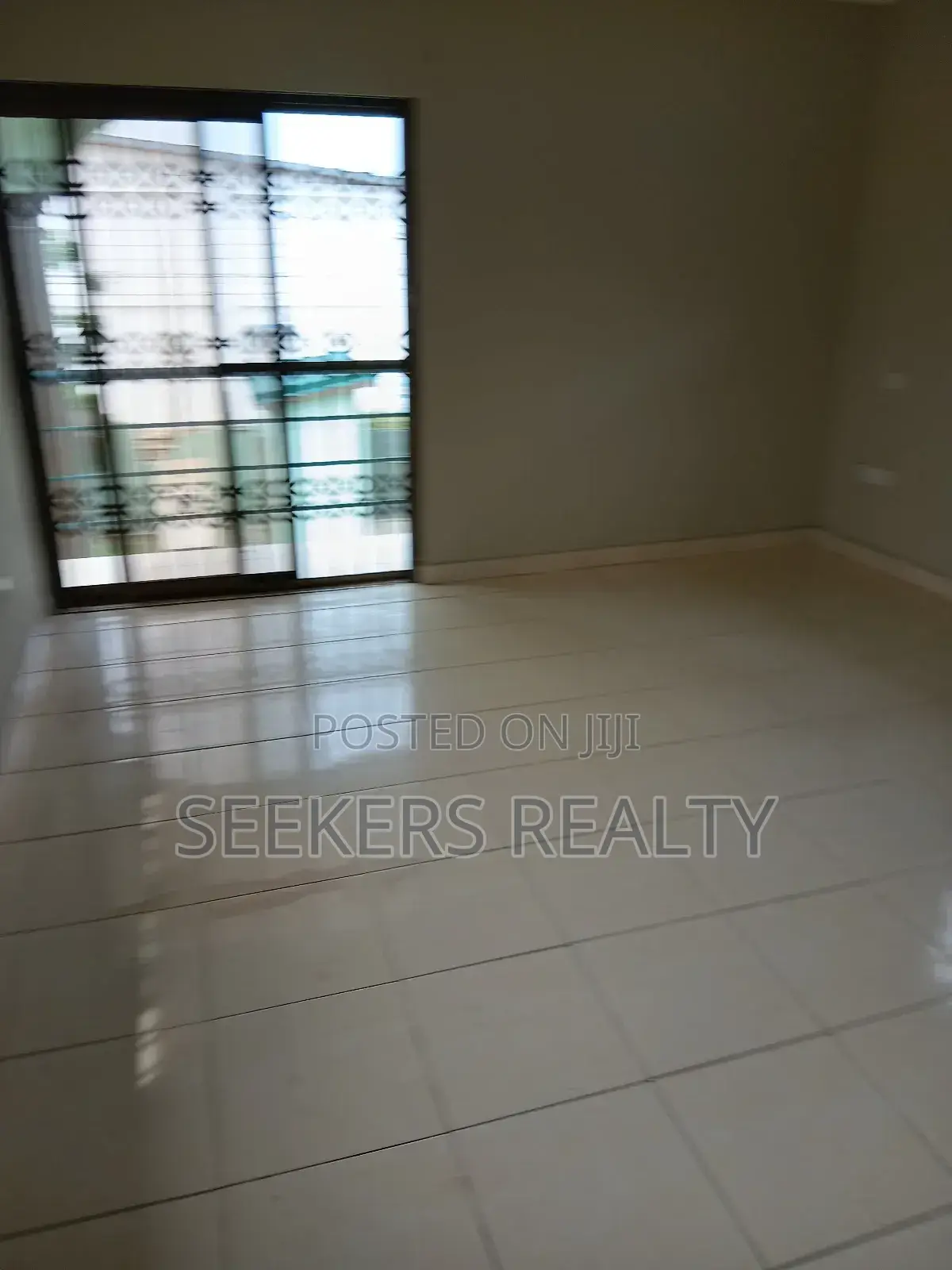 5bdrm House in Seekers Realty, Osu for rent