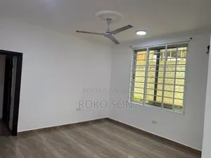 2bdrm House in Dr Roko, Accra Metropolitan for sale
