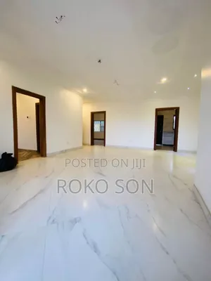 2bdrm House in Dr Roko, Accra Metropolitan for sale