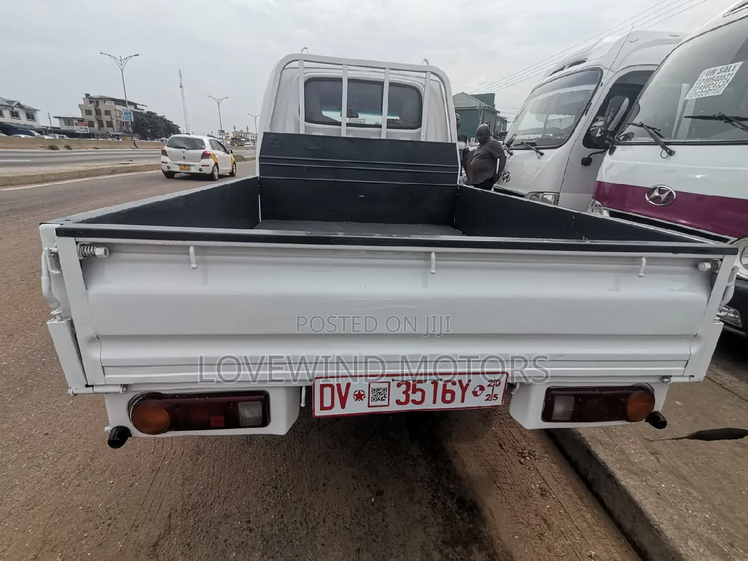 Hyundai Gold for Sale