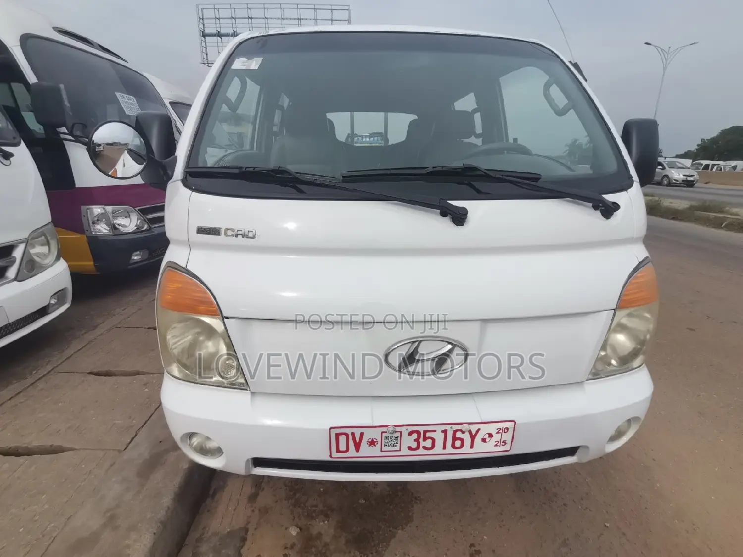 Hyundai Gold for Sale