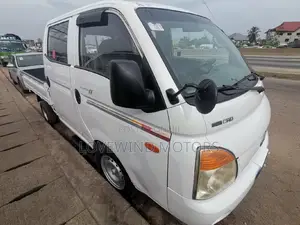 Hyundai Gold for Sale