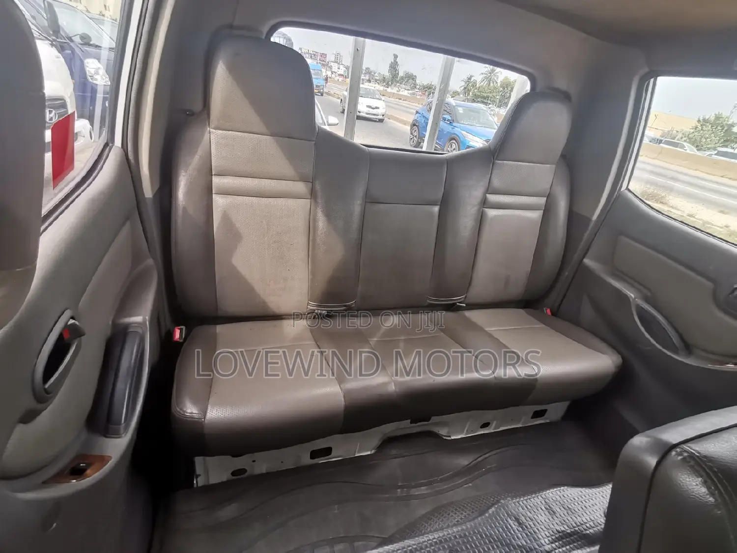 Hyundai Gold for Sale