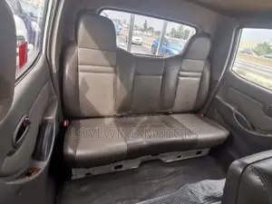 Hyundai Gold for Sale