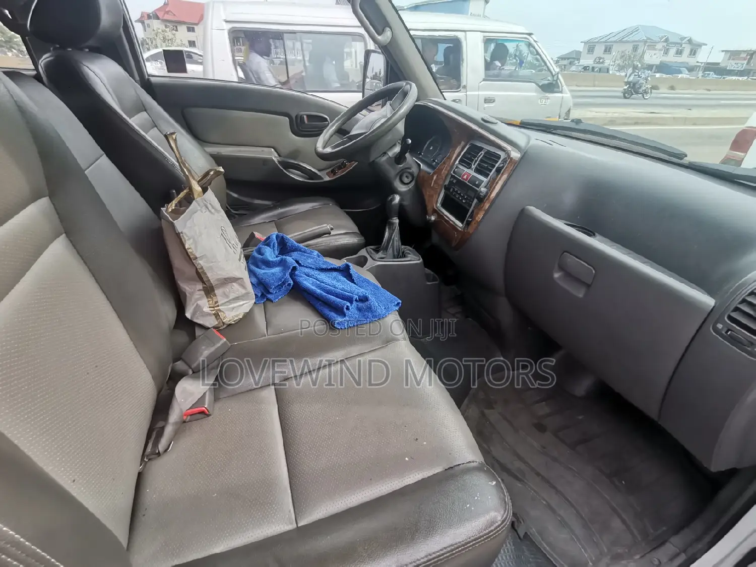 Hyundai Gold for Sale