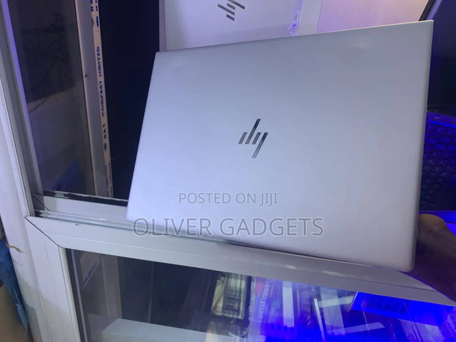 Laptop HP EliteBook 745 G6 16GB AMD Ryzen 5 SSD 256GB