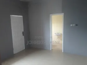 1bdrm Apartment in Odorkor for rent