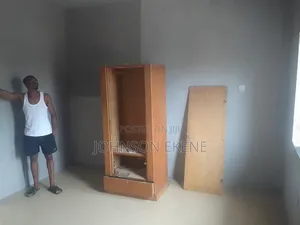 1bdrm Apartment in Odorkor for rent