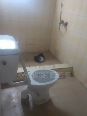 1bdrm Apartment in Odorkor for rent