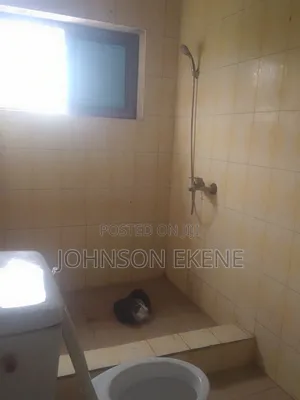 1bdrm Apartment in Odorkor for rent