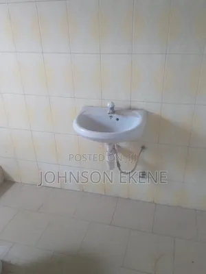 1bdrm Apartment in Odorkor for rent