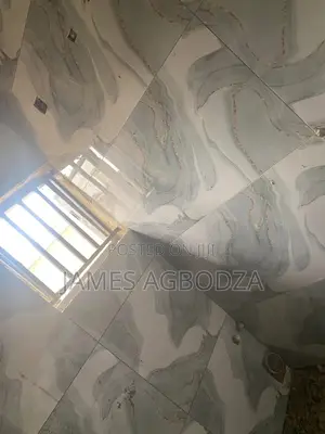 Expect in Tiling