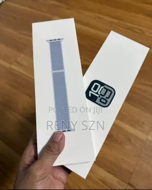 Apple Watch Series 10 46mm
