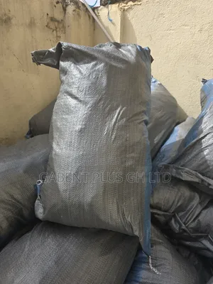 Treated Coconut Fiber For Biodigester