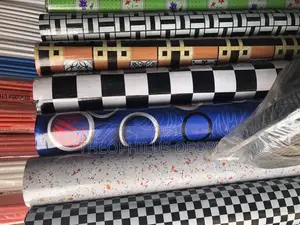 Mattress, Pillows,Carpets Gold Bar for Sale