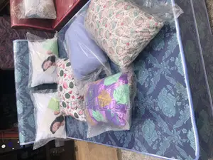 Mattress, Pillows,Carpets Gold Bar for Sale