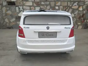 Ride-on Electric Car