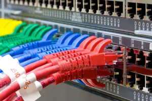 Networking Technician