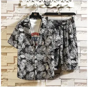 Unisex Top and Down