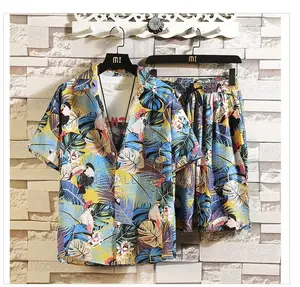 Unisex Top and Down