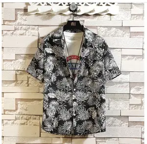 Unisex Top and Down