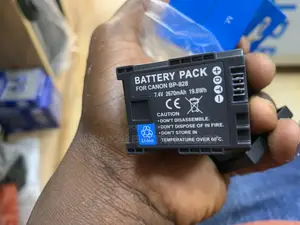 828 Original Battery for Xa10 Xa11 Xa15 Xa20 Xa25 Xa 30 G30