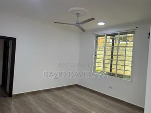 2bdrm House in 2 Bedroom House, Tema Metropolitan for sale