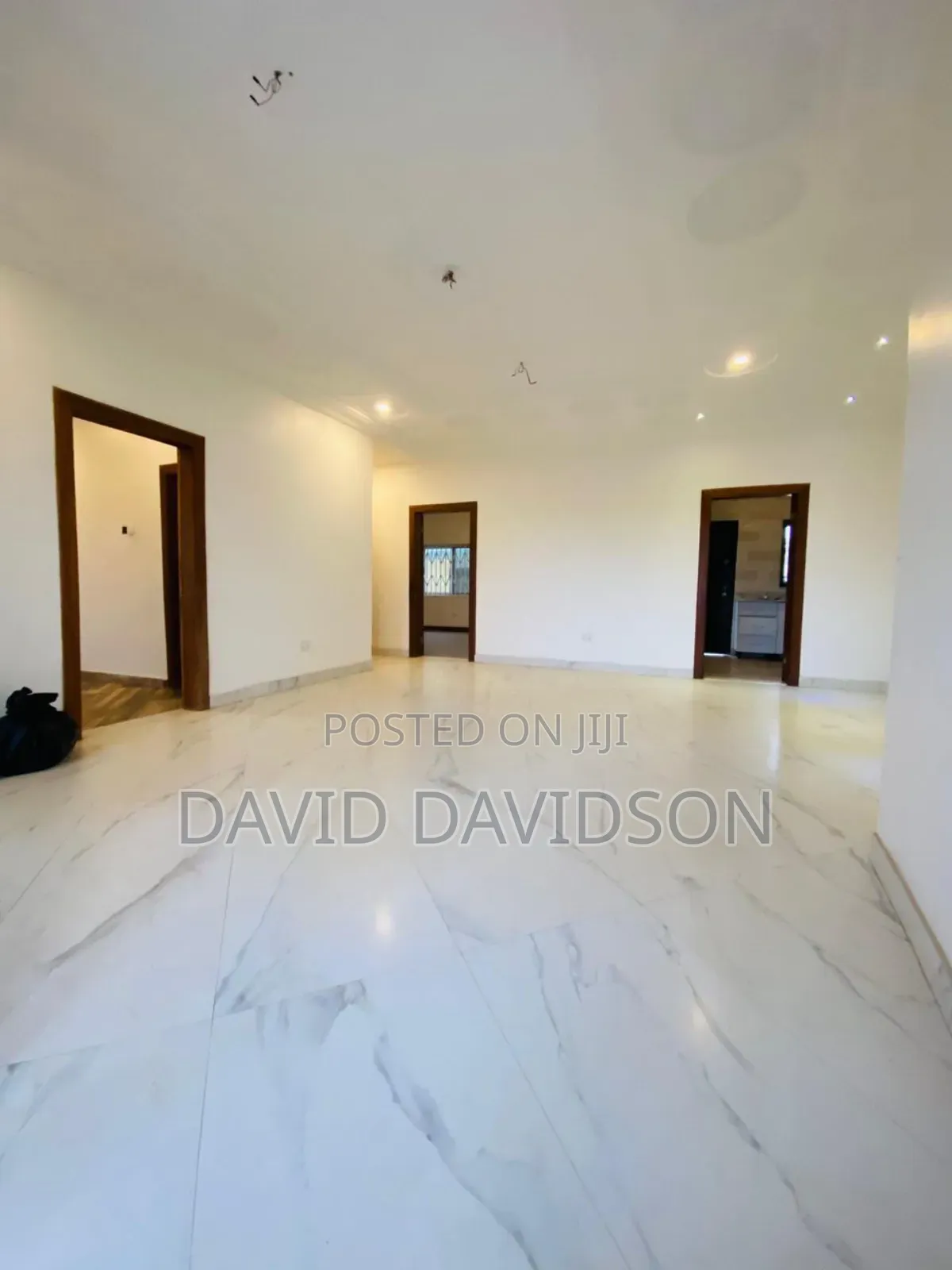 2bdrm House in 2 Bedroom House, Tema Metropolitan for sale