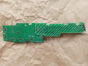 Bose Soundbar Power Circuit Board
