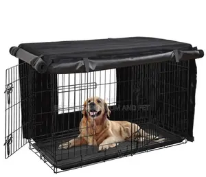 48 Inches Quality Heavy Duty Cage