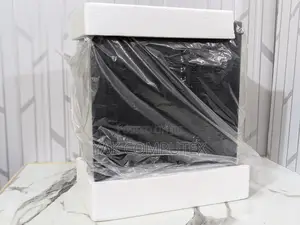 New Desktop Computer MSI model 32GB Intel Core i7 SSD 512GB