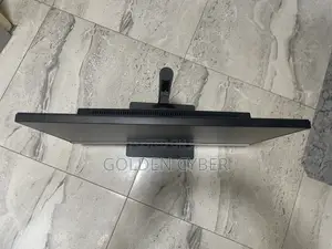 HP 27q - Led Monitor 1440p ()