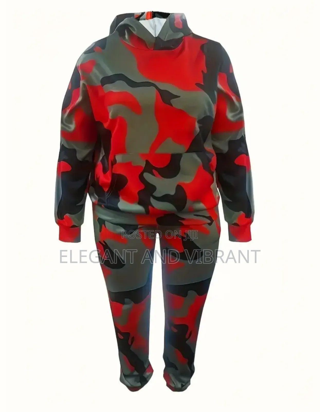 Plus Size Set of Two Size 26uk for Sale