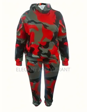 Plus Size Set of Two Size 26uk for Sale