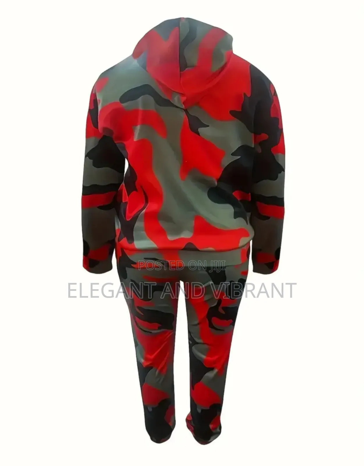 Plus Size Set of Two Size 26uk for Sale