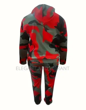 Plus Size Set of Two Size 26uk for Sale