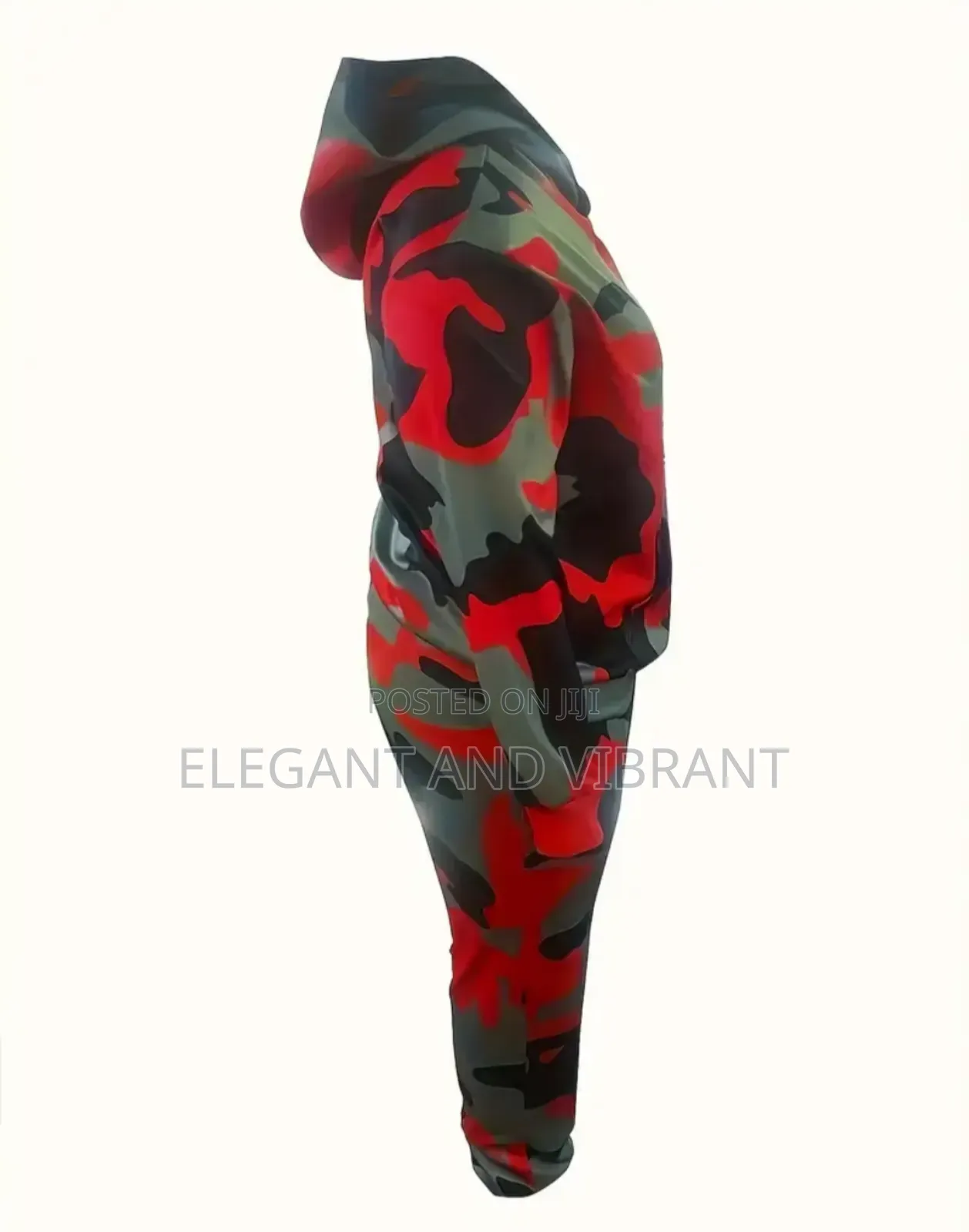 Plus Size Set of Two Size 26uk for Sale