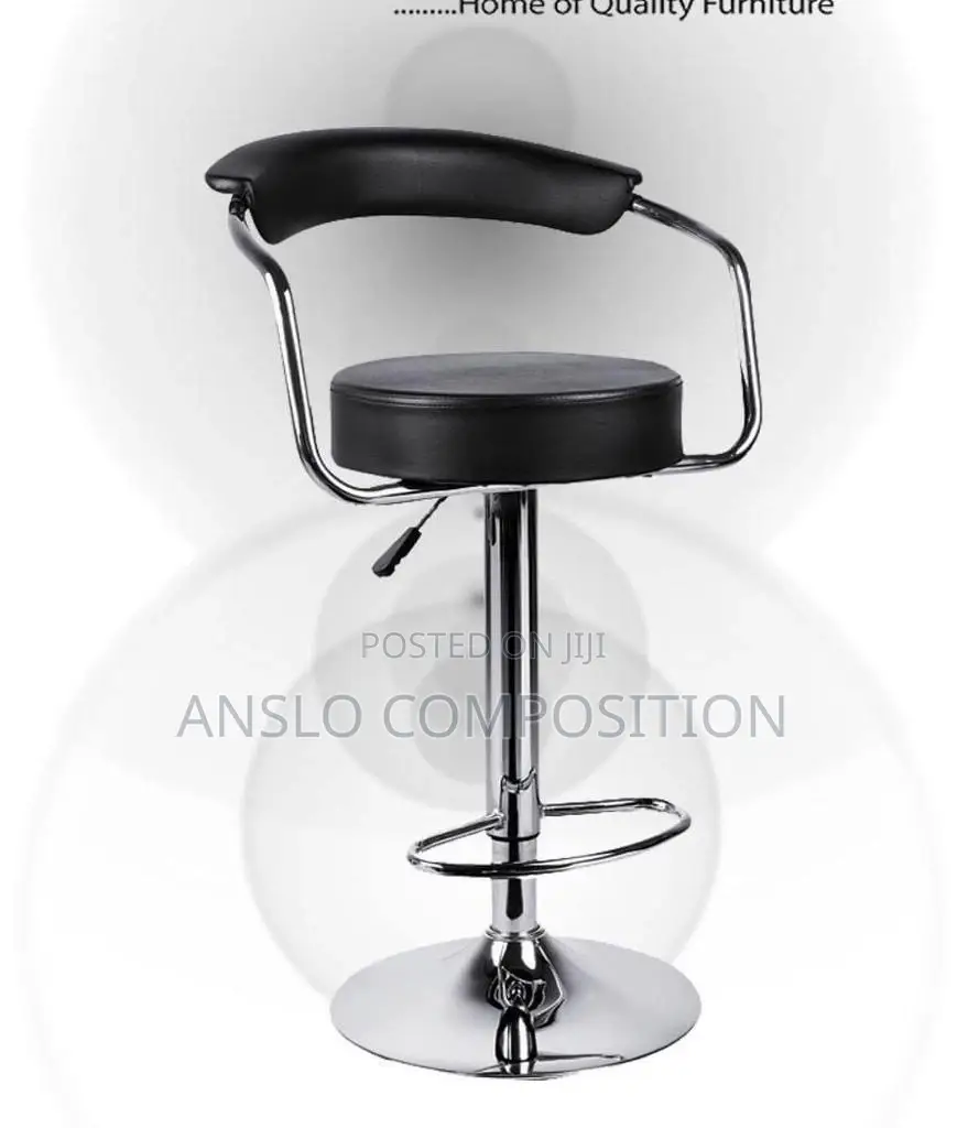 Affordable Bar Stool