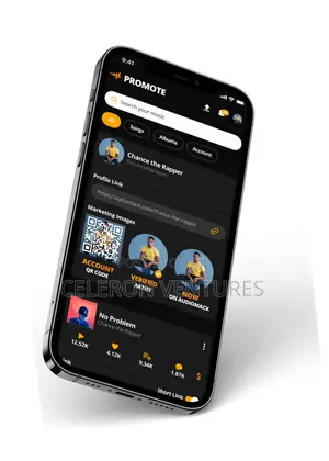 Audiomack Subscription