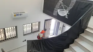 Home and Factory Xperts Fumigation Service With Cleantex