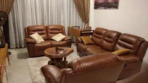 Furnished 2bdrm Apartment in Tribute House, for sale
