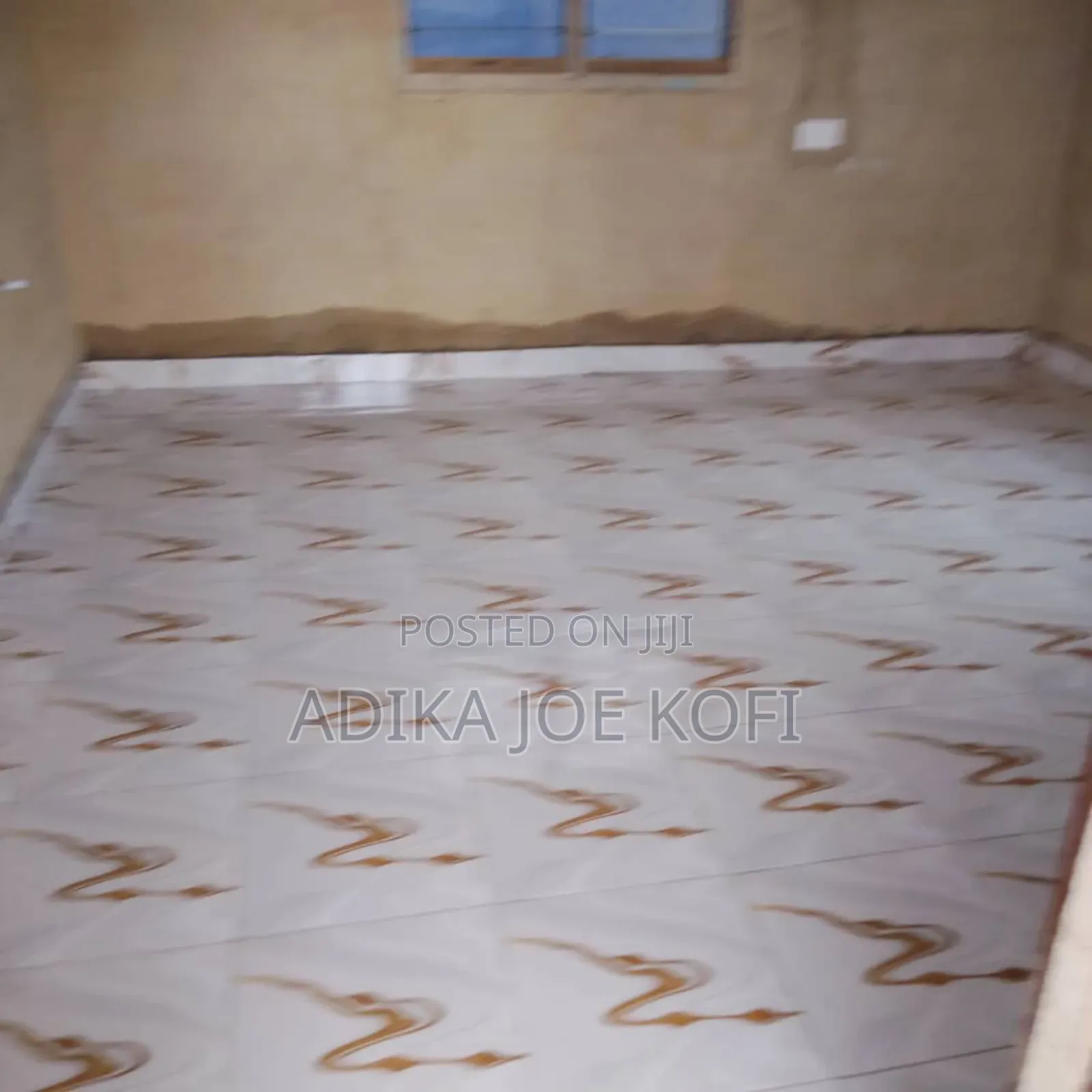 Tilling Workers Interior Design
