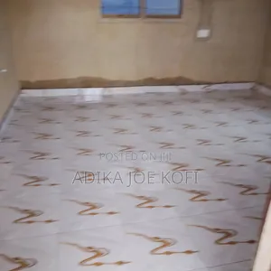 Tilling Workers Interior Design