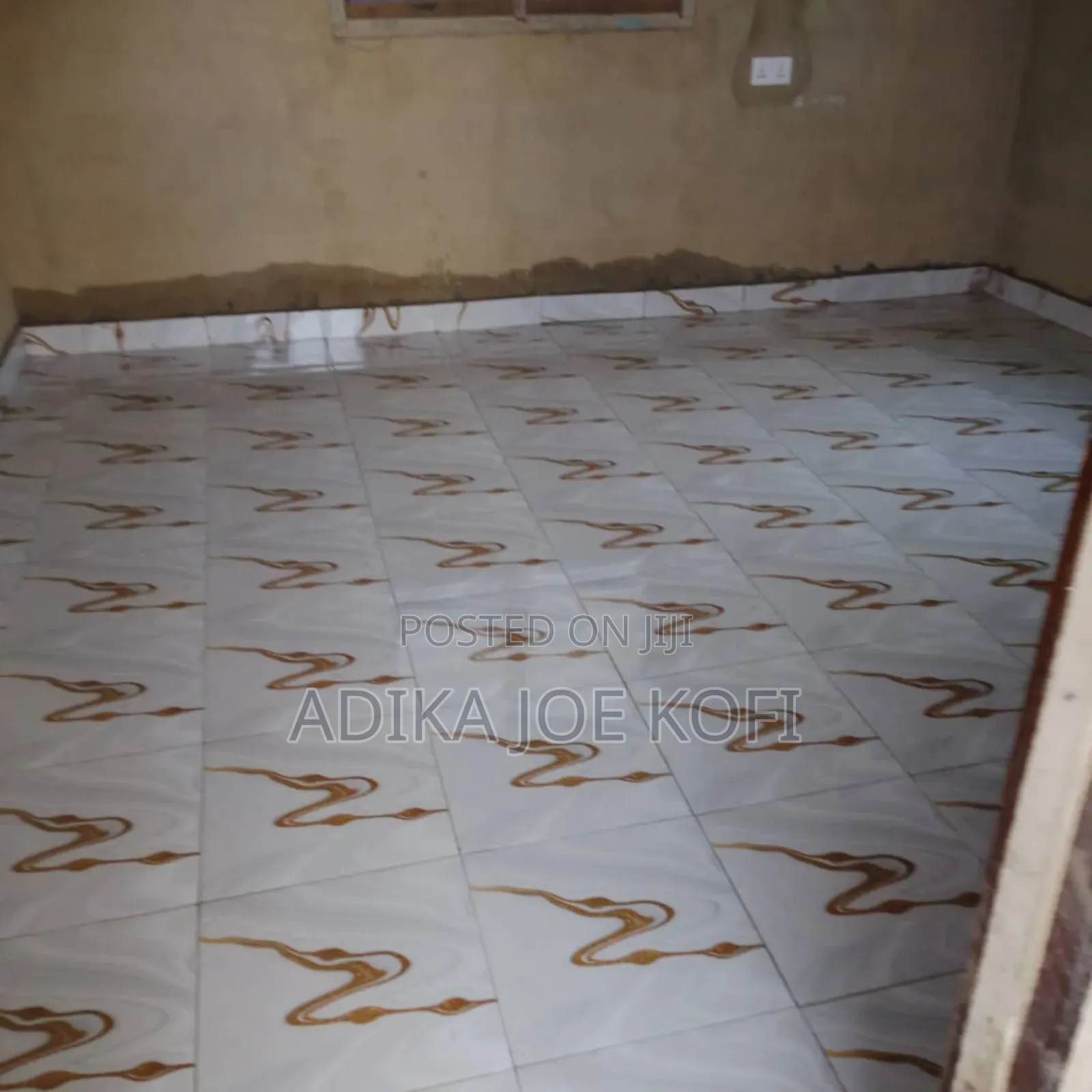 Tilling Workers Interior Design
