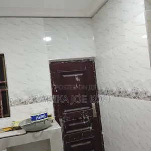 Tilling Workers Interior Design
