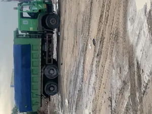 Supplies of All Types of Sands and Stones (Number Active on Whatsapp)