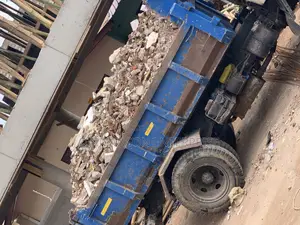Supplies of All Types of Sands and Stones (Number Active on Whatsapp)