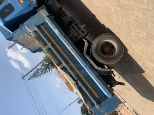 Supplies of All Types of Sands and Stones (Number Active on Whatsapp)