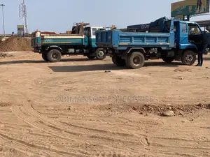 Sands and Stones Supplies (Jiji Register Number on Whatsapp Only )