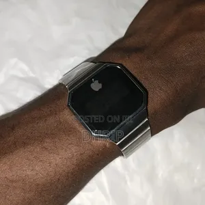 Apple Touch Watch (Original)